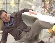 がひ関😌 tweet media