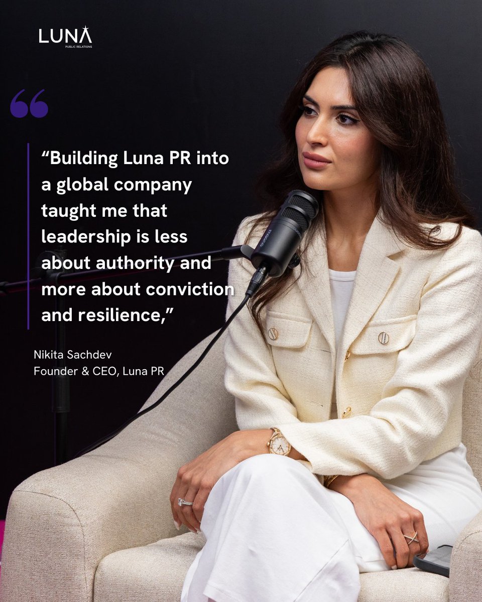 Luna PR tweet media