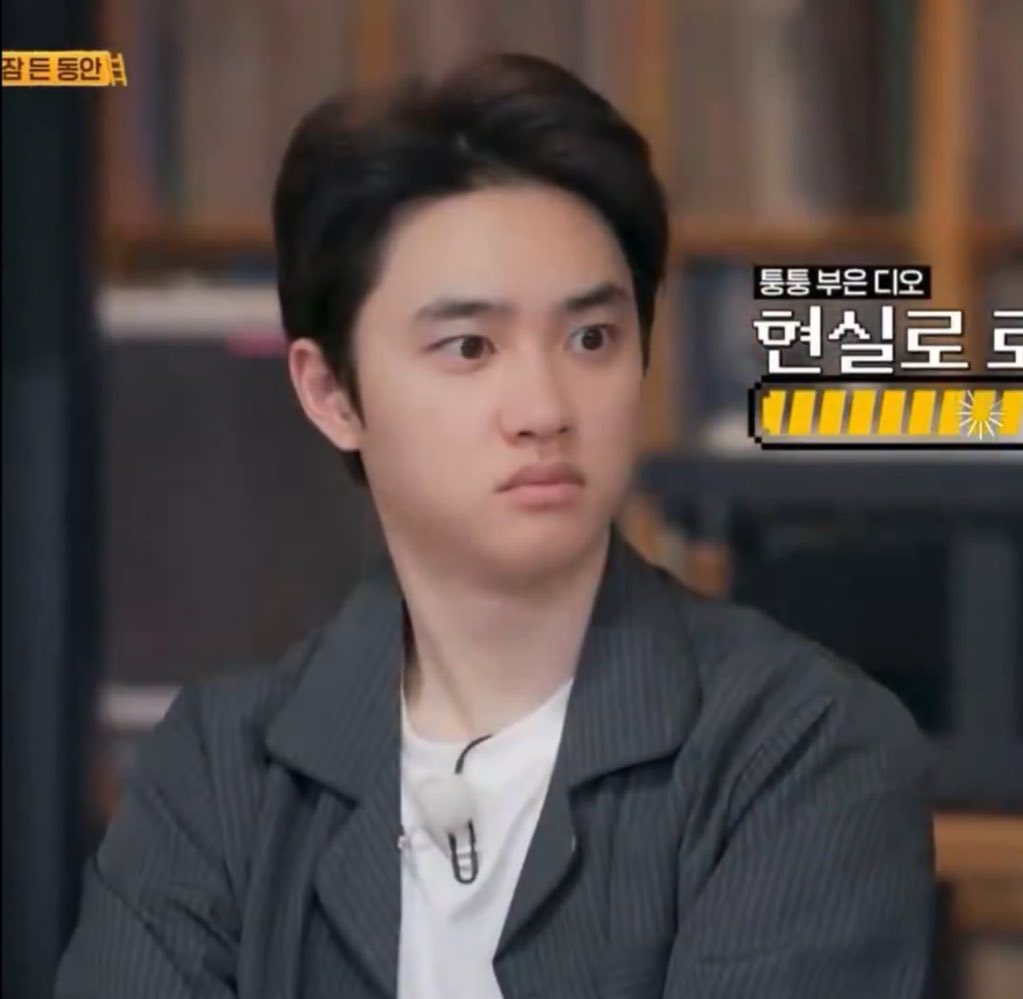 onty soo tweet media