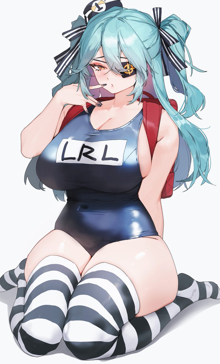 참치마요 tweet media