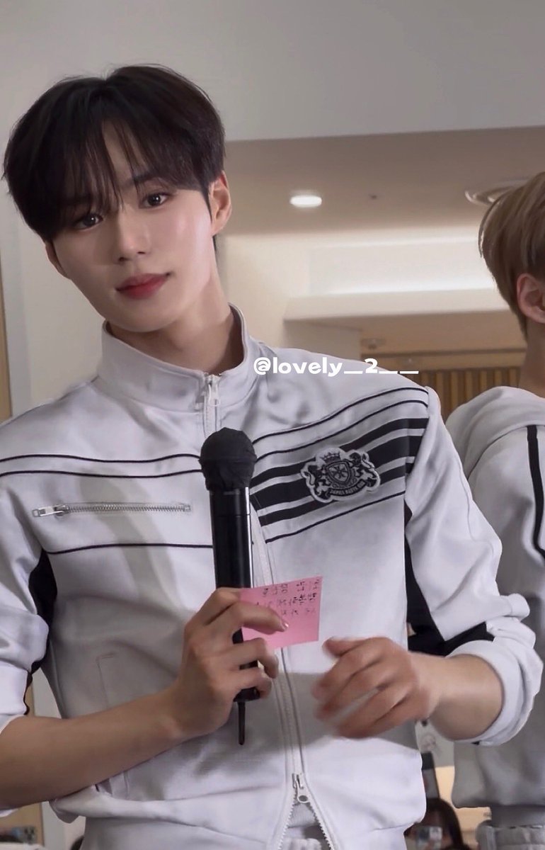 ドキドキ tweet media