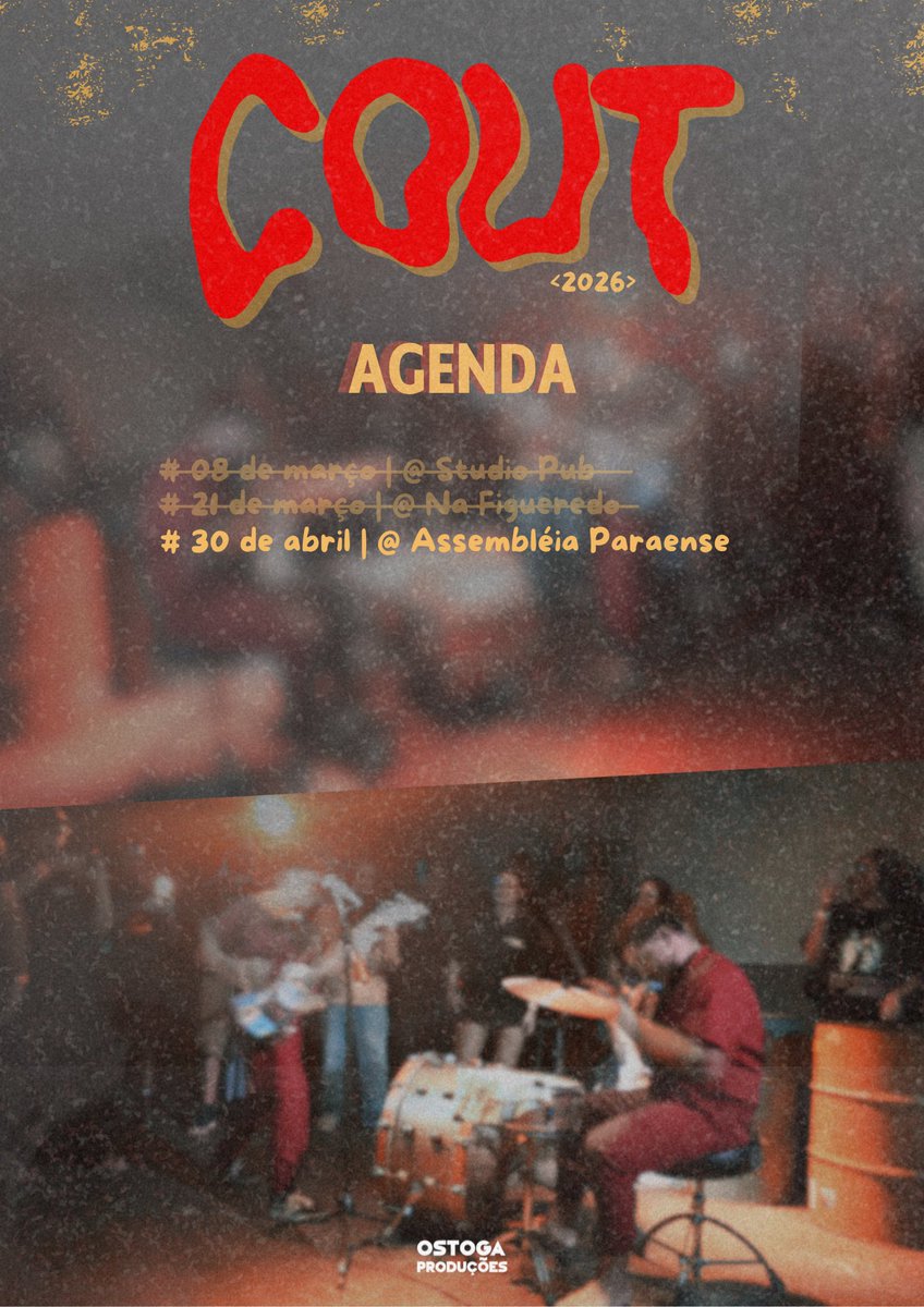 bandacout's tweet photo. ansiosos por aqui, quem a gente vê? 🔥 https://t.co/JIPyZHXsfe