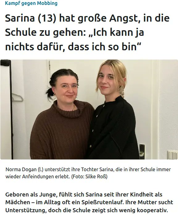 R. Eder-Kirsch 🐡 tweet media