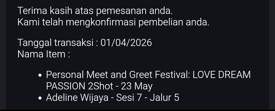 aloyyy☀️ tweet media