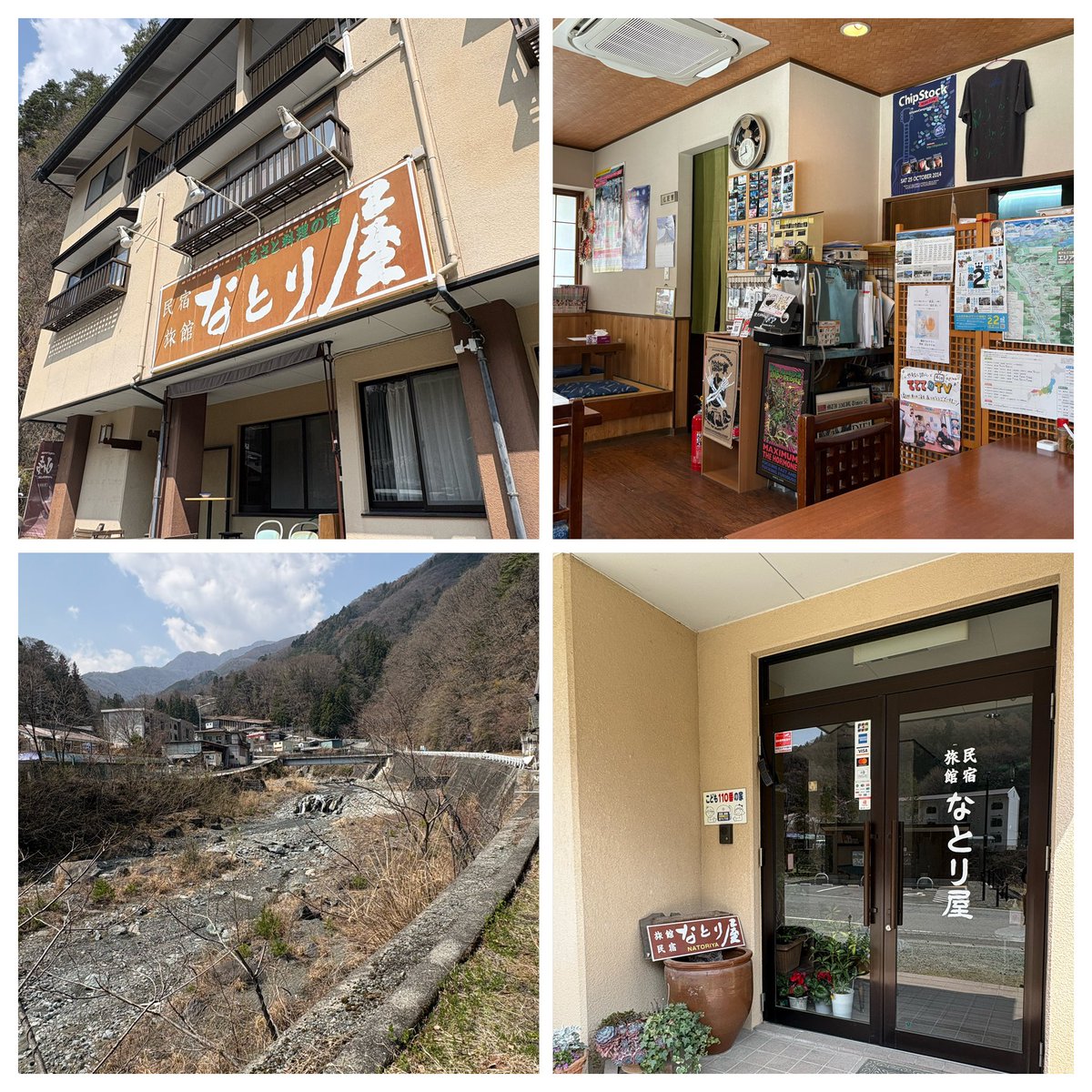 えいえい！ tweet media