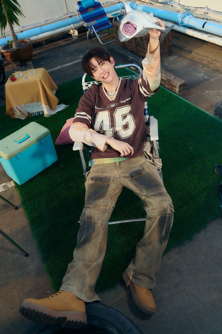 𝑺𝒖𝒏𝒇𝒍𝒐𝒘𝒆𝒓🤍🌼 tweet media