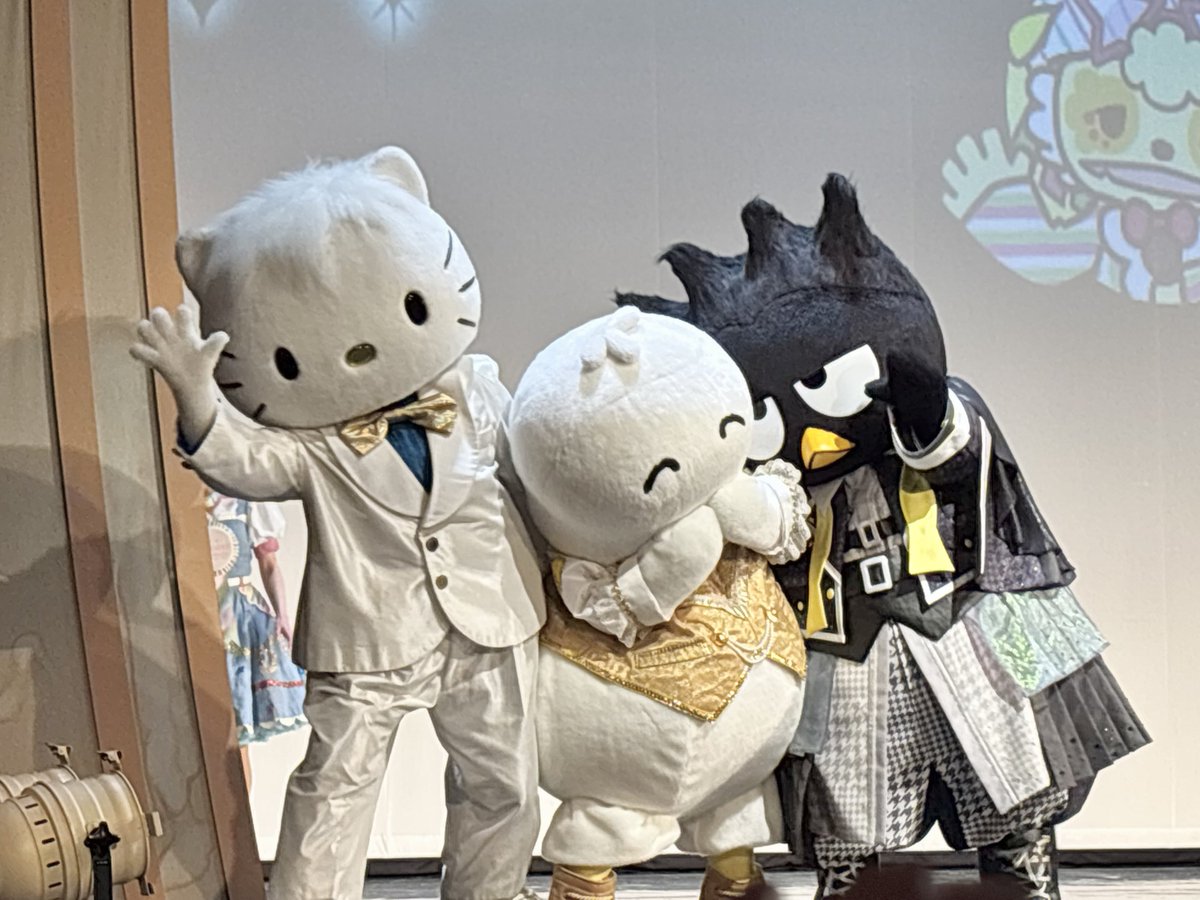 𝘴𝘩𝘪𝘳𝘰 tweet media