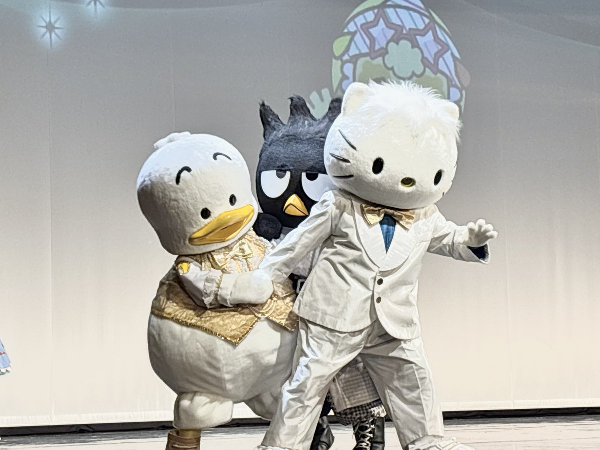 𝘴𝘩𝘪𝘳𝘰 tweet media