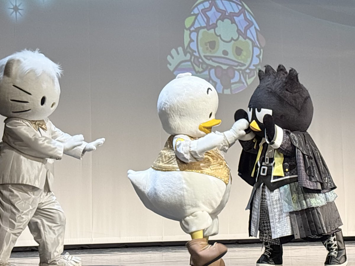 𝘴𝘩𝘪𝘳𝘰 tweet media