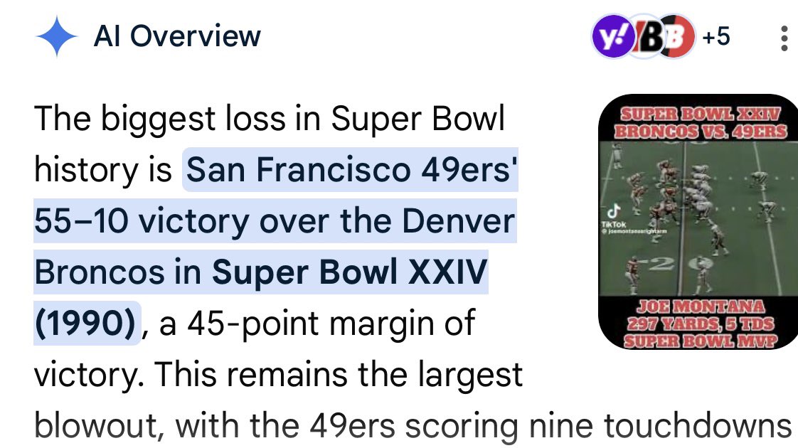 Mimi's Thoughts 🇺🇸 tweet media