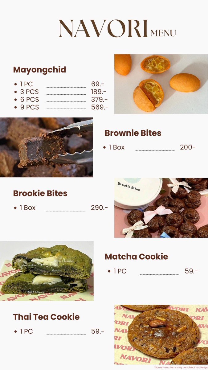 กอซอรอ 🌻 tweet media