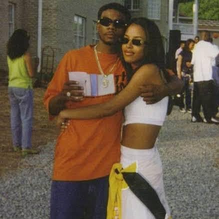 ERIC LAMONT tweet media