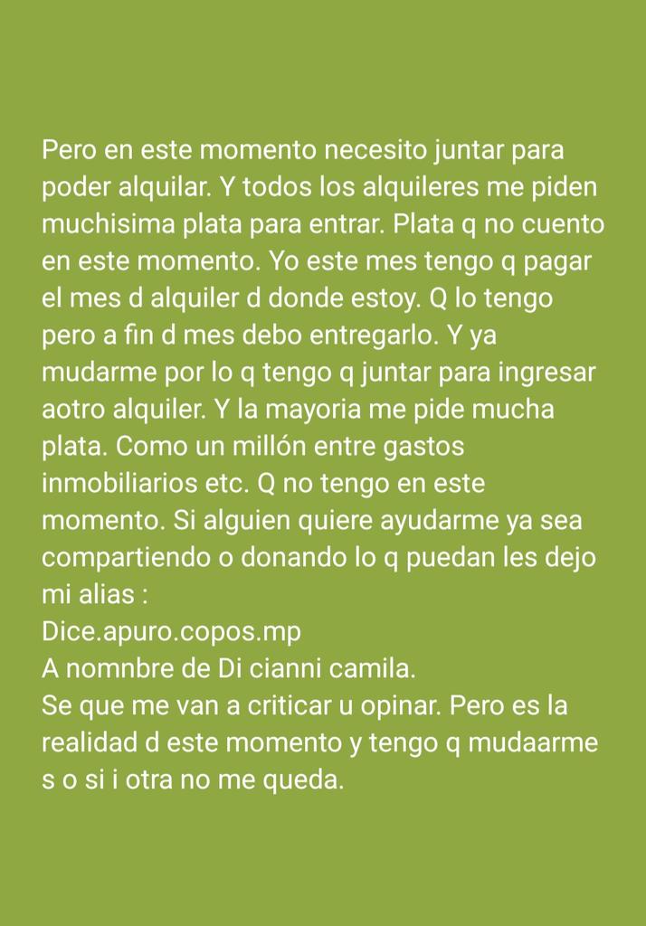 Simón Russo tweet media