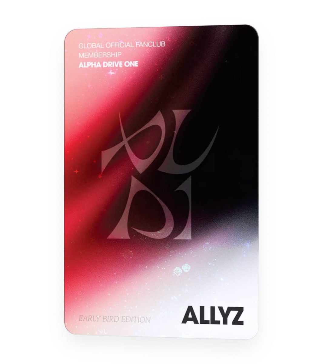 아야🥛 tweet media