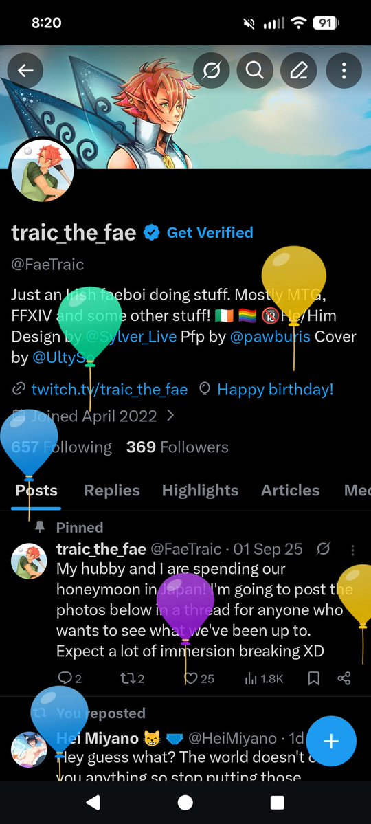 traic_the_fae tweet media