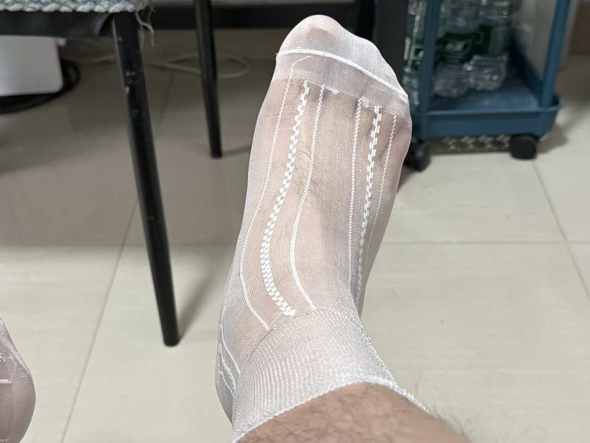 大熊鹏 tweet media