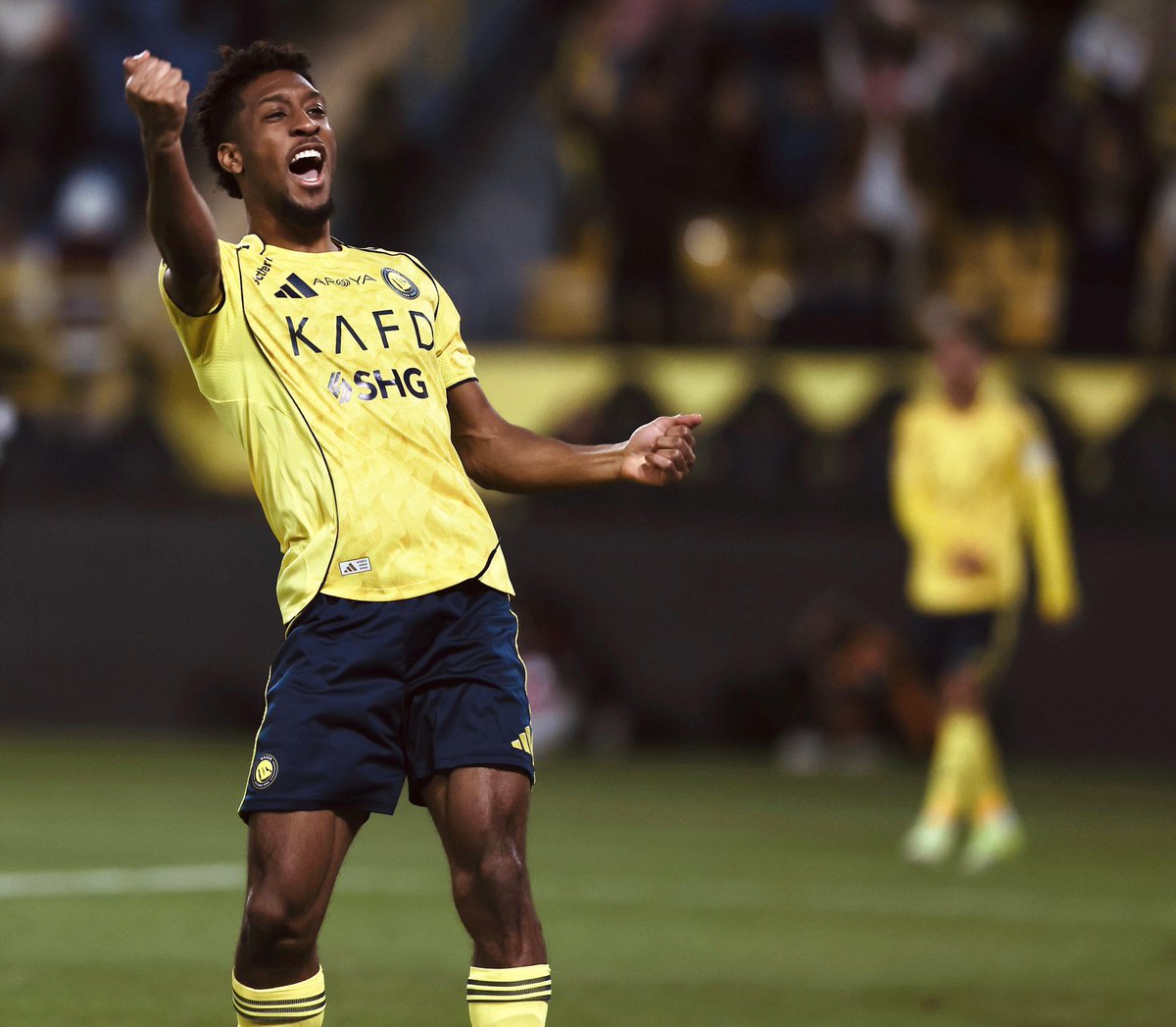 M E Hً ! tweet media