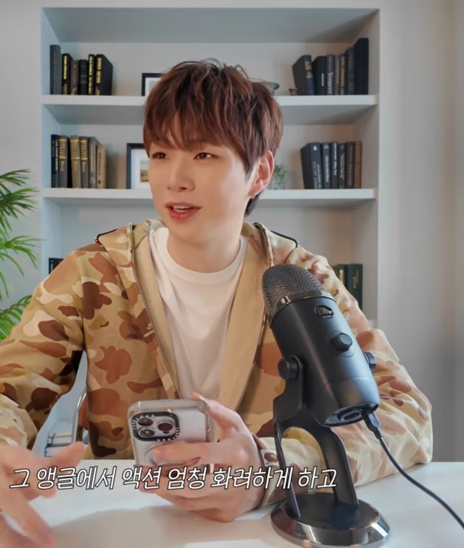 kdoutfit_officialx tweet media