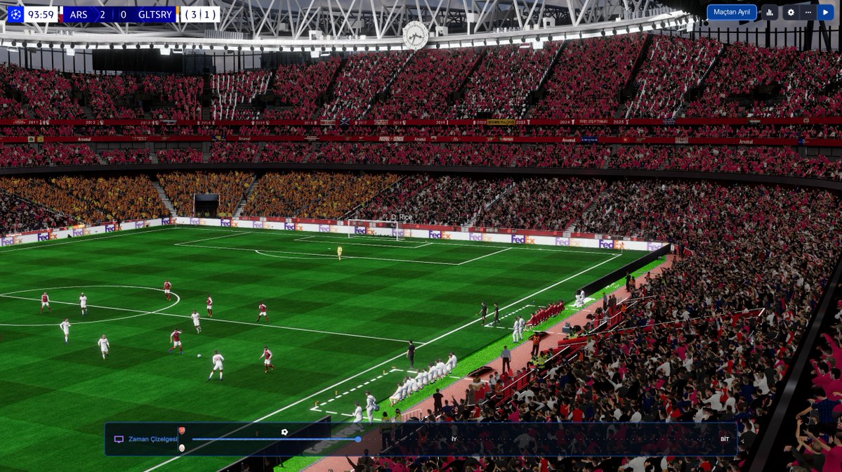 FM Diaries tweet media