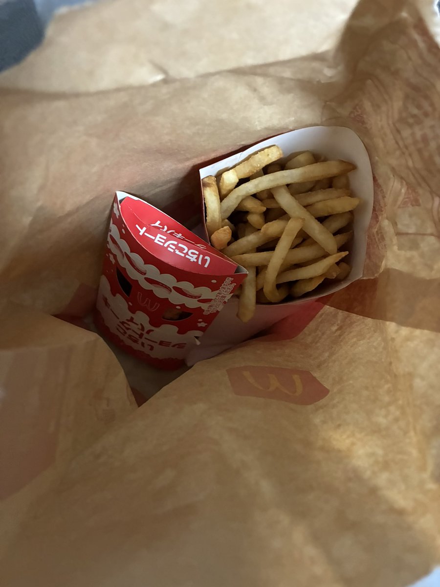 chobin（ちょびん）🕊💍🎃 tweet media