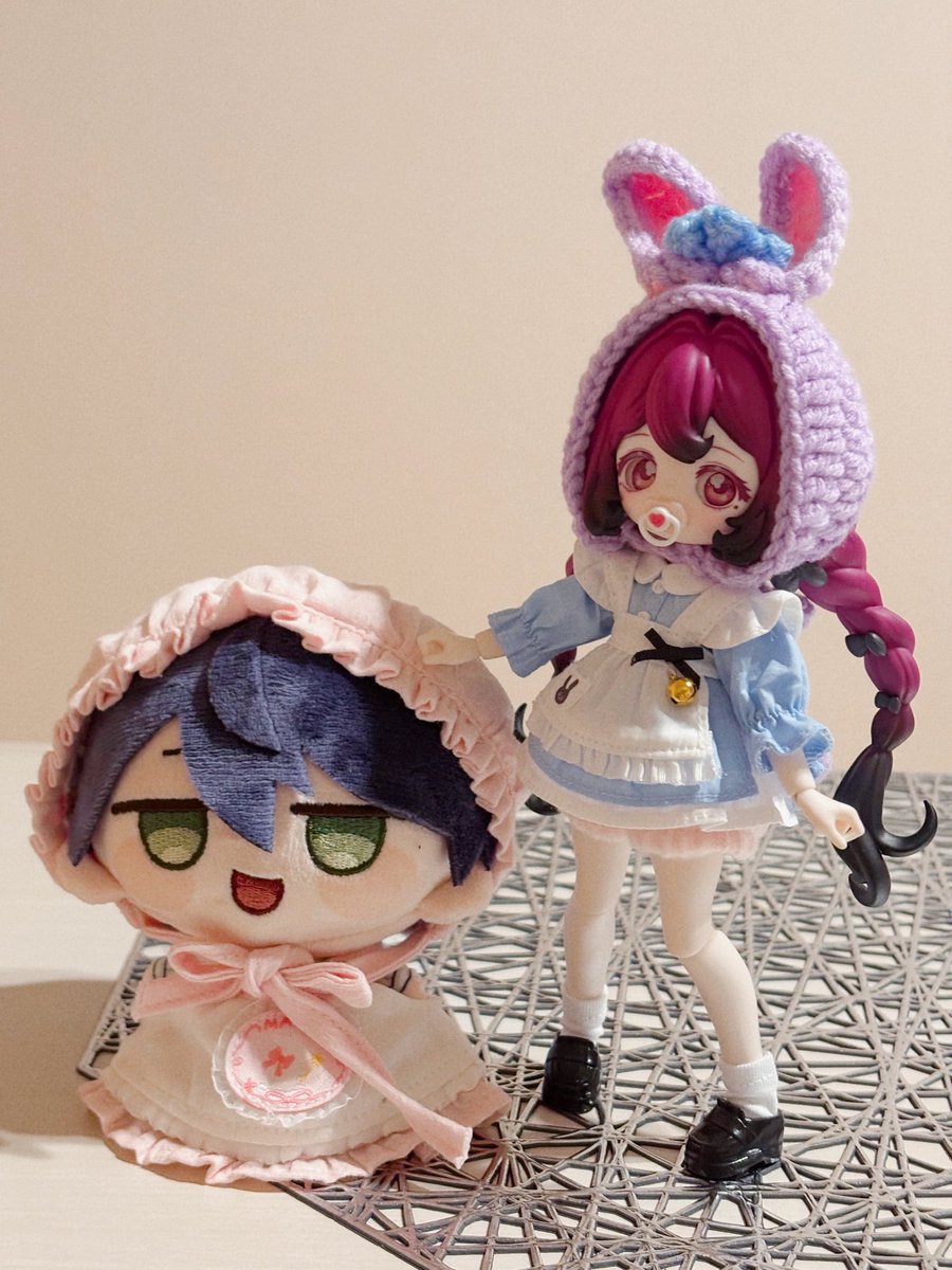 おーし tweet media