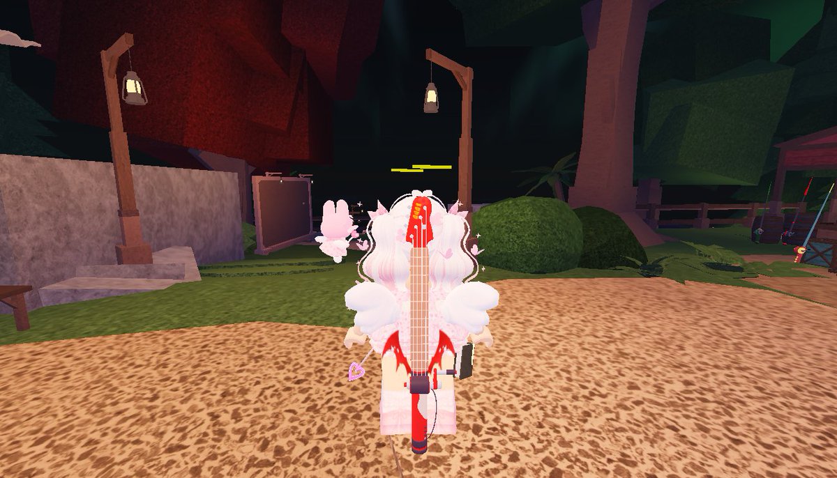 ayaa. ᡣ𐭩 tweet media