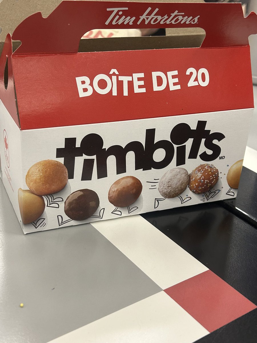 lily🐦‍⬛ tweet media