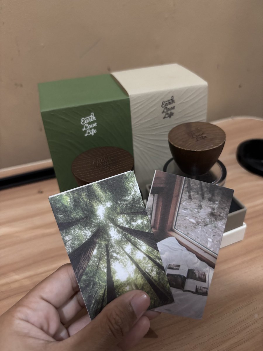 mi ♡ ִֶָ☾。 tweet media