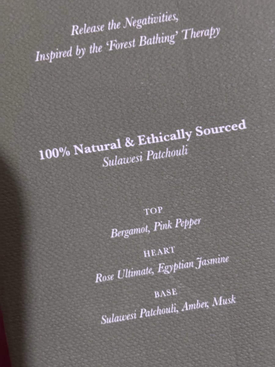 mi ♡ ִֶָ☾。 tweet media