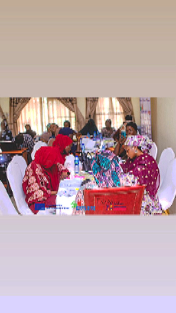 explore_aid's tweet photo. This has never happened before.
Survivors and duty bearers in the same room; engaging, questioning, listening.

Full story: https://t.co/yBi3fTs1lZ https://t.co/Cp98OdgdlC
