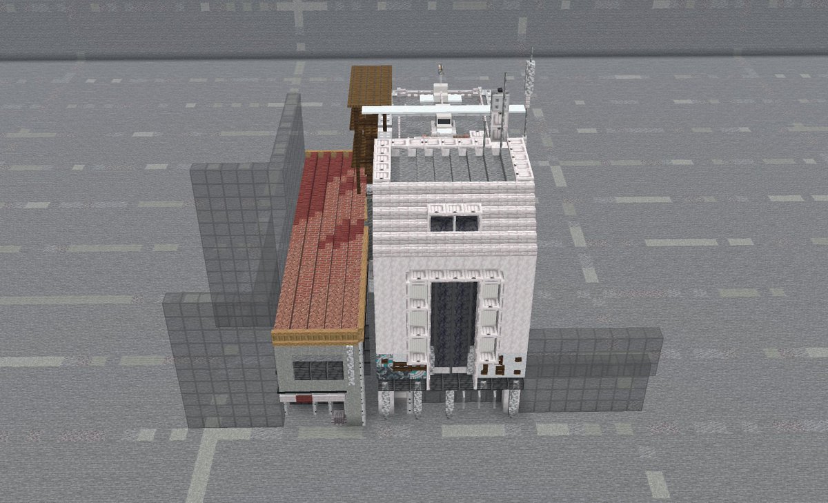 Silcon Finta tweet media