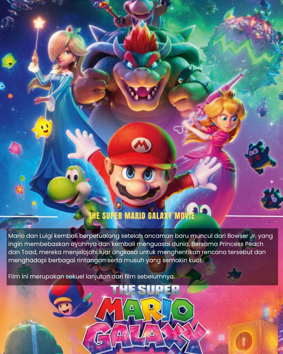 Info Pekanbaru tweet media