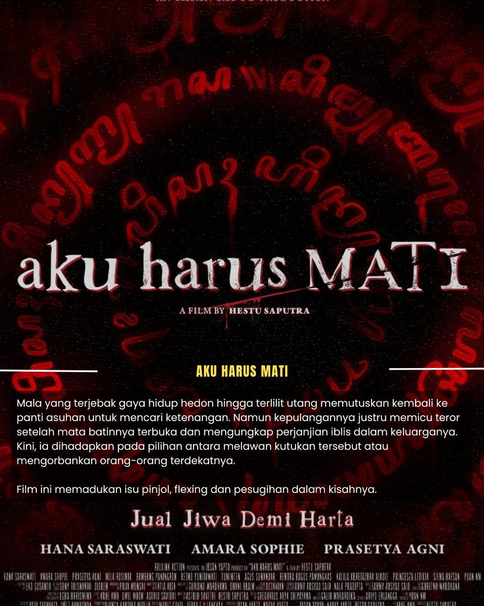 Info Pekanbaru tweet media