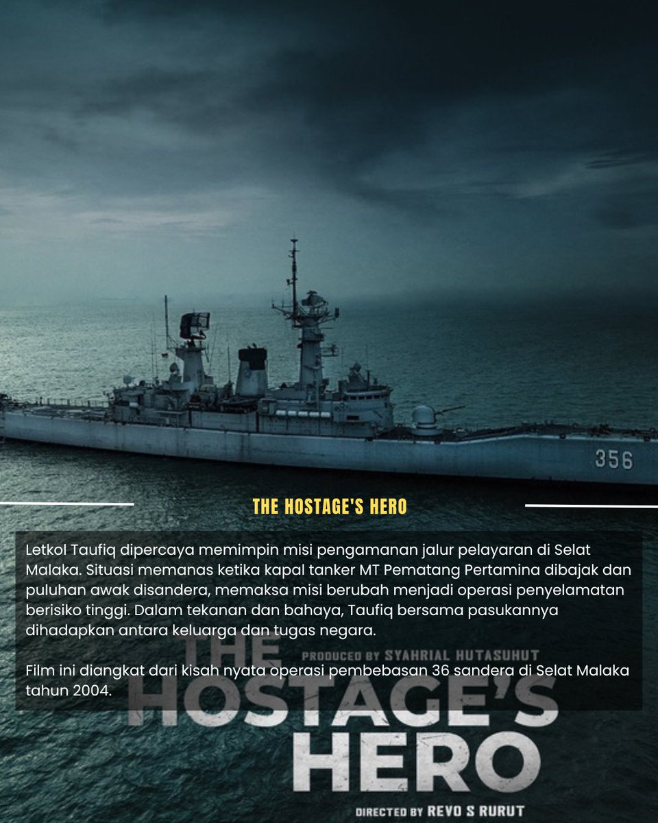 Info Pekanbaru tweet media