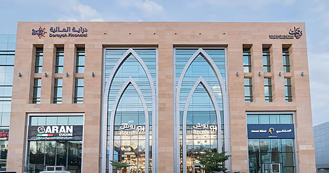 Abdullah AL-Khmais tweet media