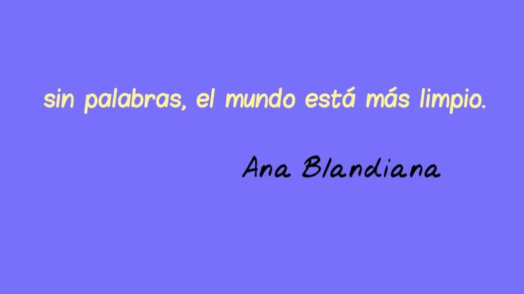 Carmelo  Traspiés tweet media