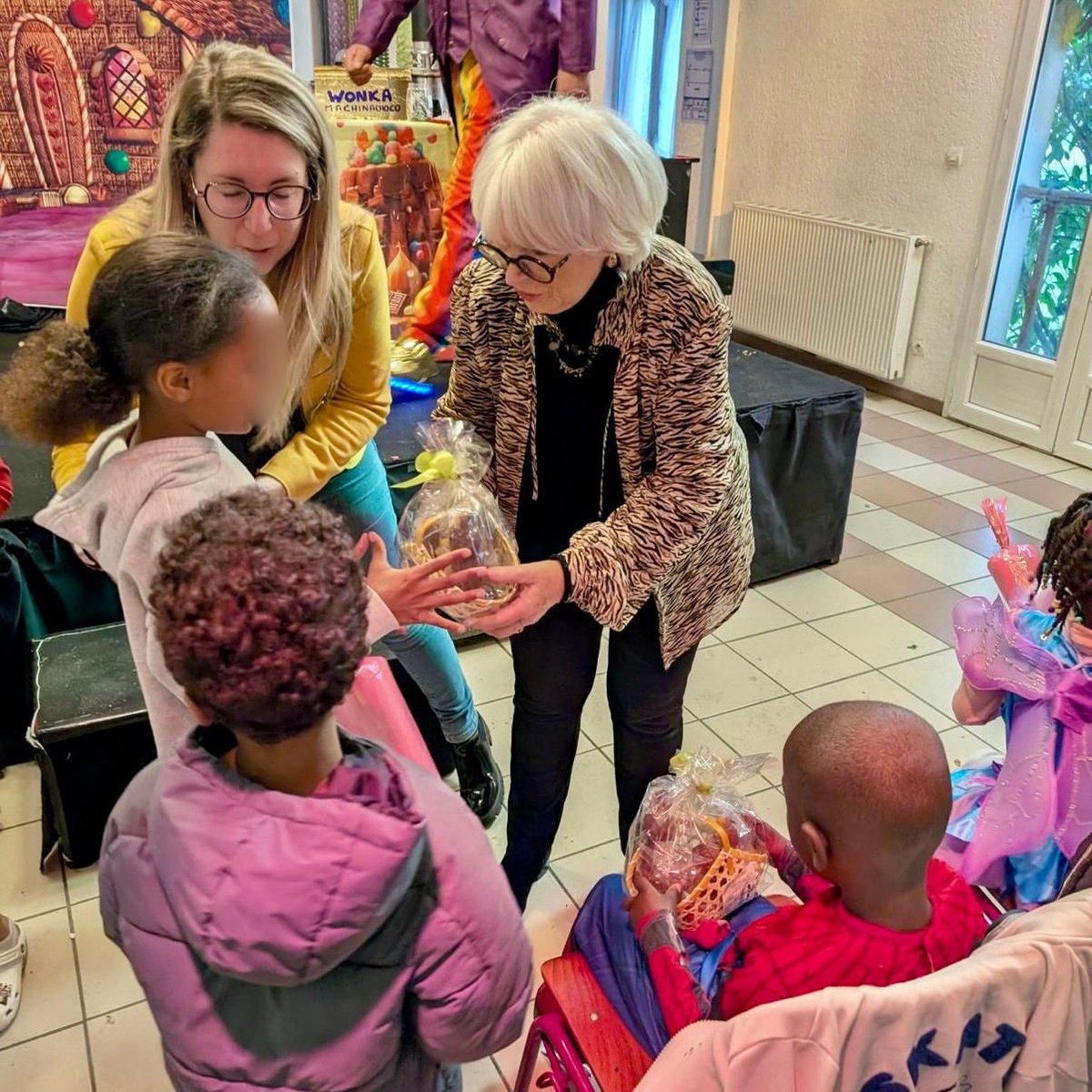 Ensemble pour les Hauts-de-Seine tweet media