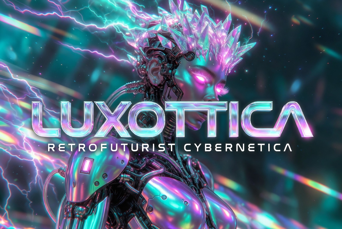 :::... The Probability Jukebox tweet media