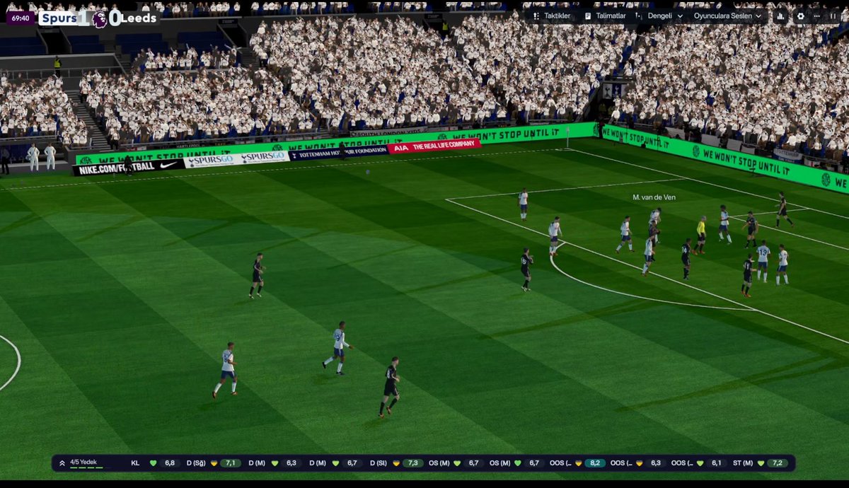 FM Diaries tweet media