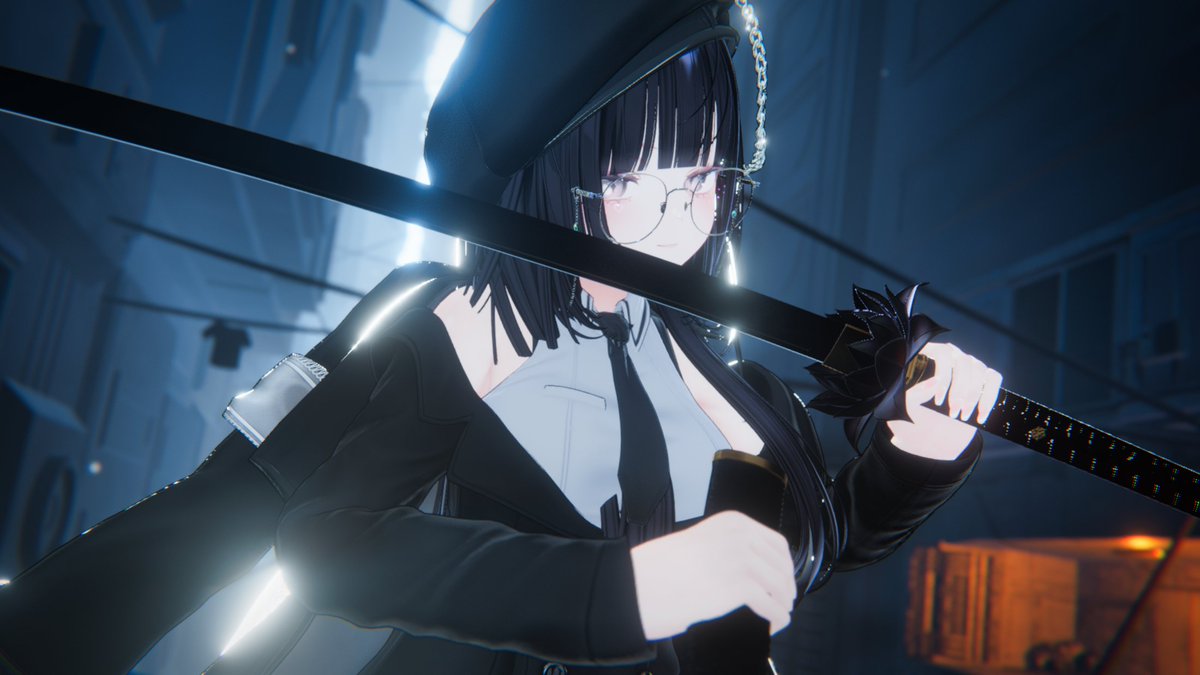 Ayase123 tweet media