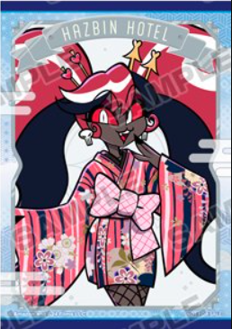 LUNA🌙 tweet media