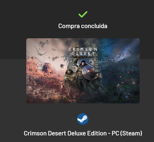 Hcheetos 🐉 tweet media