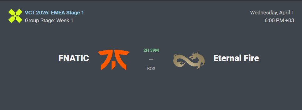 EF da1moN tweet media