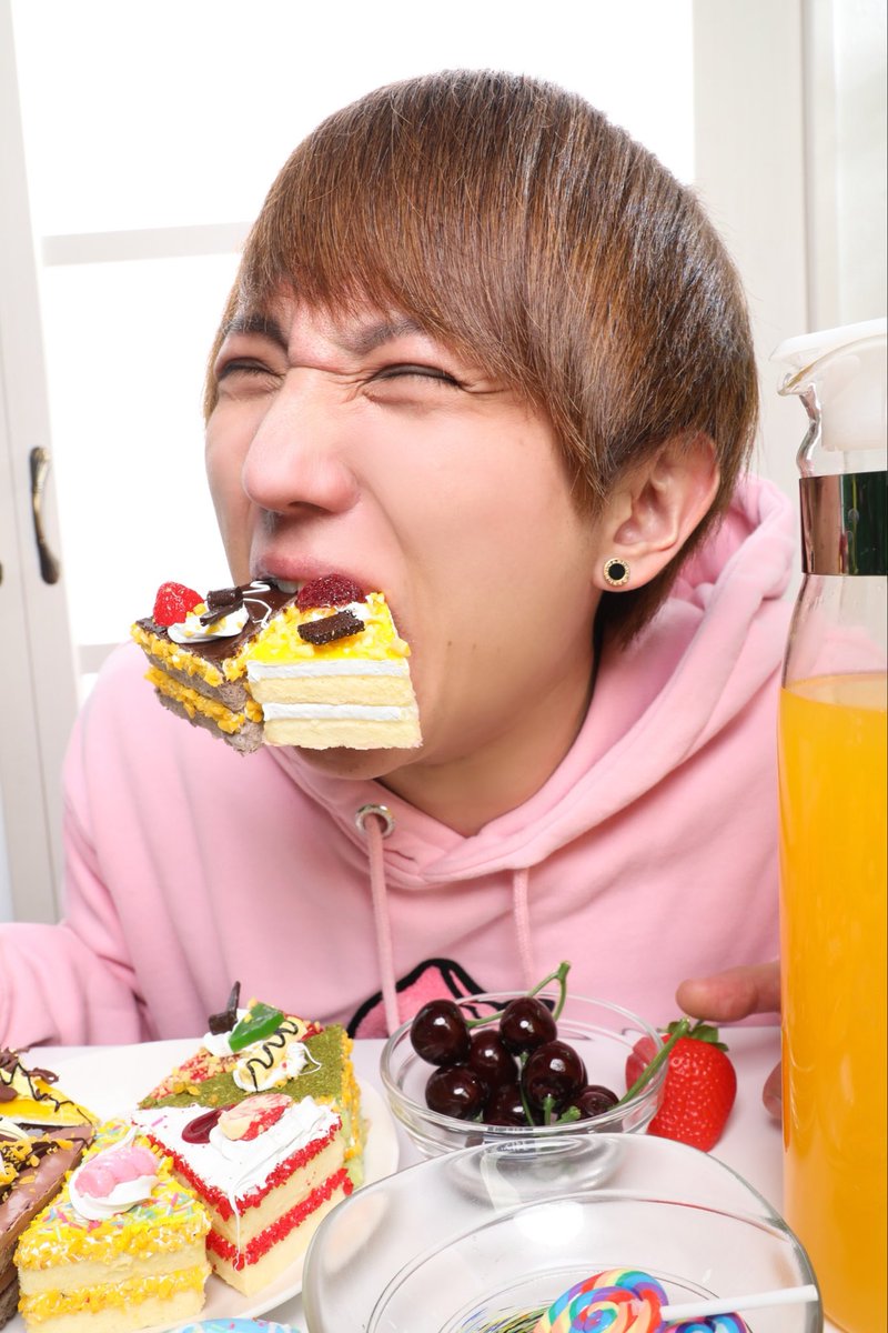 🥞なちゅかわいい🥞 (@nacha__16) / Posts / X