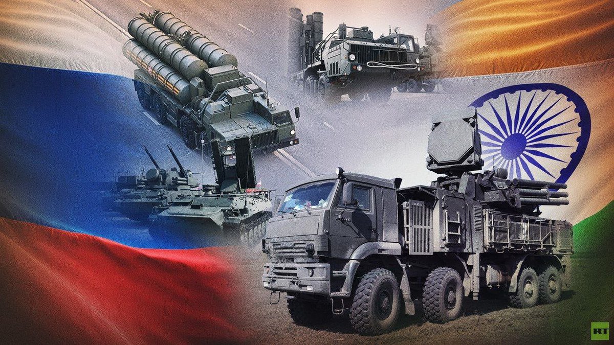 RT_India tweet media