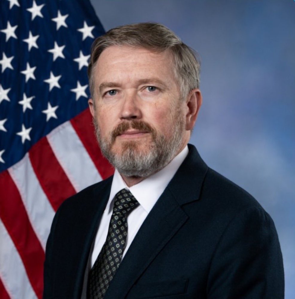 MAGA LADY 🇺🇸 tweet media