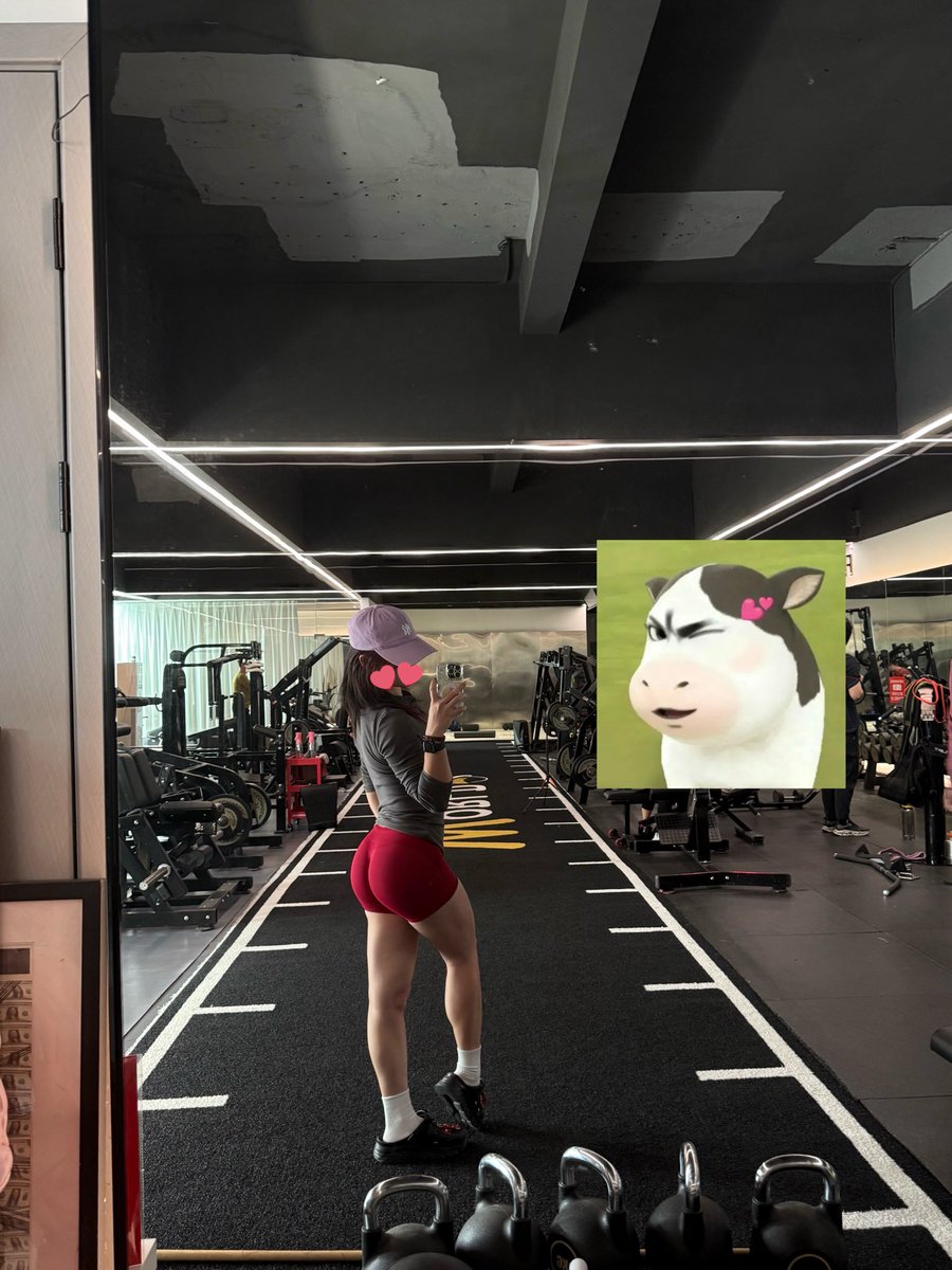 楚慈迷妹 tweet media