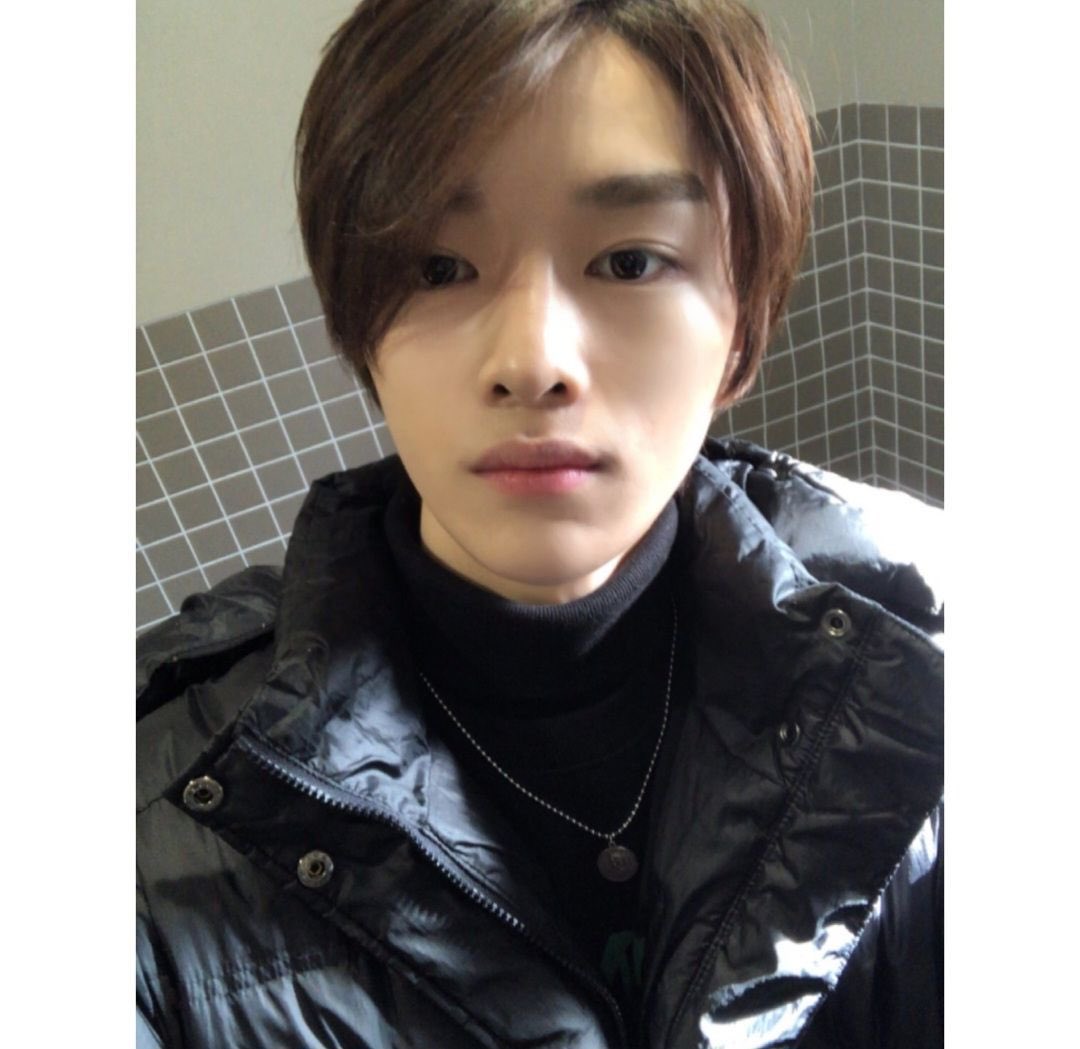 숑른 아카이브 tweet media
