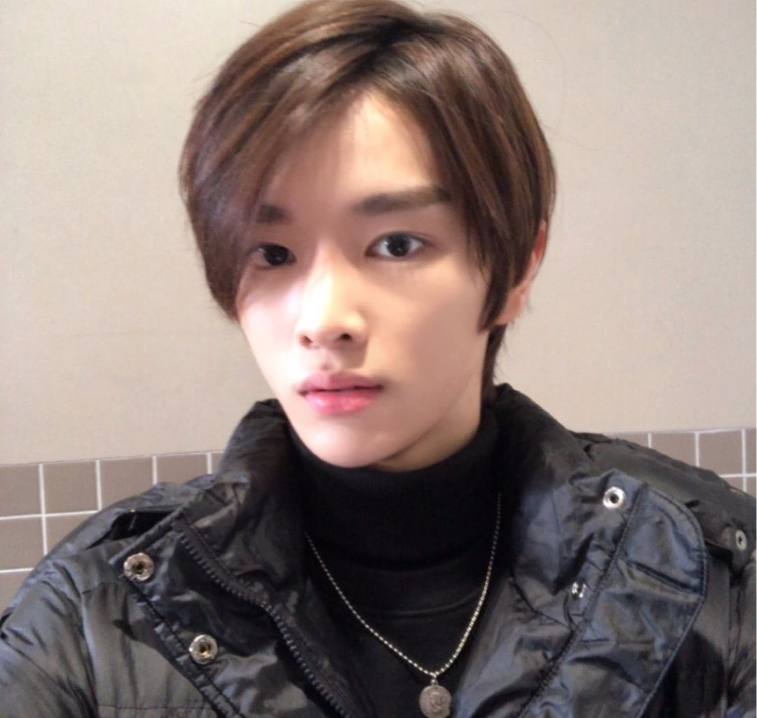 숑른 아카이브 tweet media