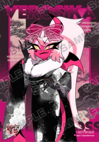 LUNA🌙 tweet media